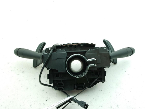 96759252XT MANDO COMPLETO CITROEN DS4|Desguaces La Cabaña