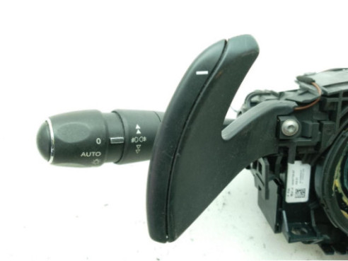 96759252XT MANDO COMPLETO CITROEN DS4|Desguaces La Cabaña