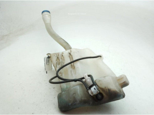 9671317080 BOTE LIMPIAPARABRISAS CITROEN DS4|Desguaces La Cabaña
