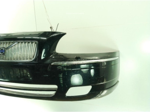 PARAGOLPES DLEANTERO|Desguaces La Cabaña 2