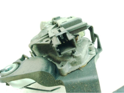 CJ5417404AA MOTOR LIMPIAPARABRISAS TRA FORD KUGA II (DM2)|Desguaces La Cabaña