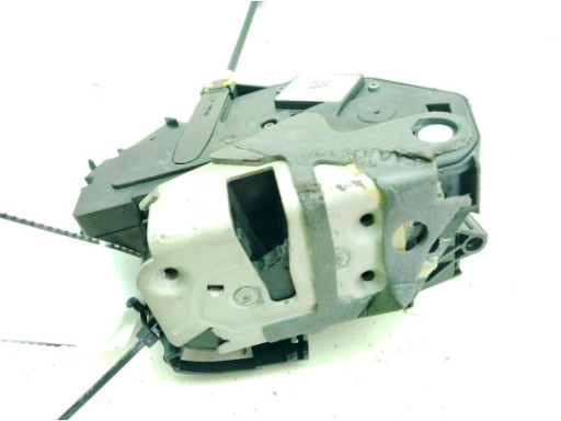 PARAGOLPES TRA FORD KUGA II (DM2)|Desguaces La Cabaña