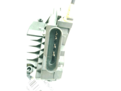 BM5AA26412AF CERRADURA PUERTA LAT TRA DER FORD KUGA II (DM2)|Desguaces La Cabaña