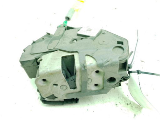 PARAGOLPES TRA FORD KUGA II (DM2)|Desguaces La Cabaña