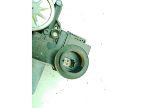 ELEVALUNAS PUERTA LAT TRA IZQ LEXUS GS (_L1_)|Desguaces La Cabaña