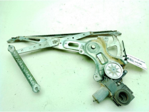 ELEVALUNAS PUERTA LAT DEL DER LEXUS GS (_L1_)|Desguaces La Cabaña