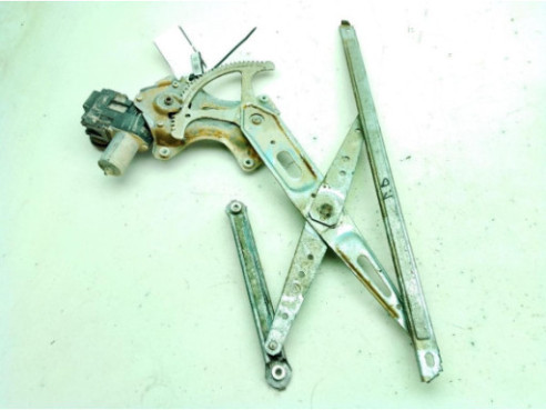 ELEVALUNAS PUERTA LAT DEL DER LEXUS GS (_L1_)|Desguaces La Cabaña