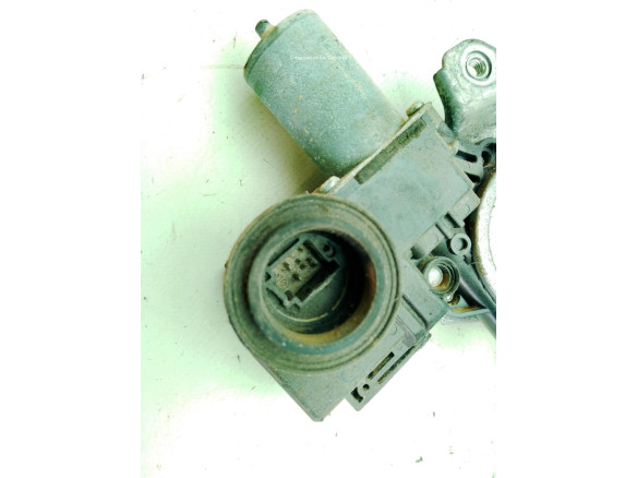 ELEVALUNAS PUERTA LAT DEL DER LEXUS GS (_L1_)|Desguaces La Cabaña