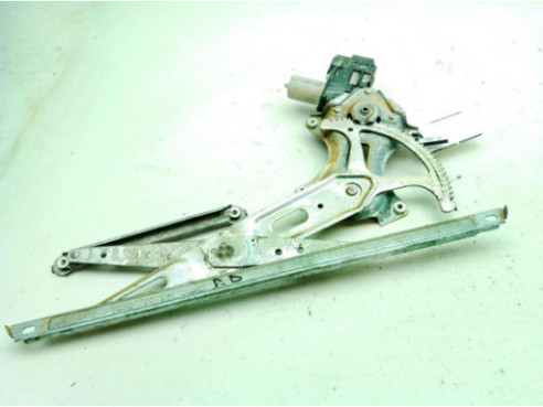 ELEVALUNAS PUERTA LAT DEL DER LEXUS GS (_L1_)|Desguaces La Cabaña