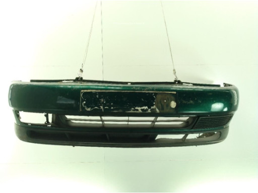 PARAGOLPES DLEANTERO|Desguaces La Cabaña