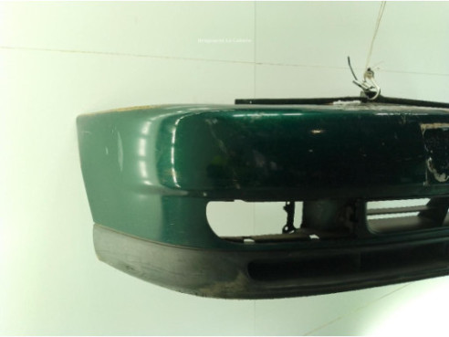 PARAGOLPES DEL SEAT IBIZA II (6K1)|Desguaces La Cabaña