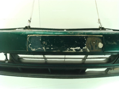 PARAGOLPES DEL SEAT IBIZA II (6K1)|Desguaces La Cabaña