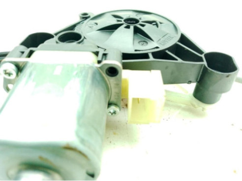 8V4839461 ELEVALUNAS PUERTA LAT TRA IZQ AUDI A3 Sportback (8VA, 8VF)|Desguaces La Cabaña