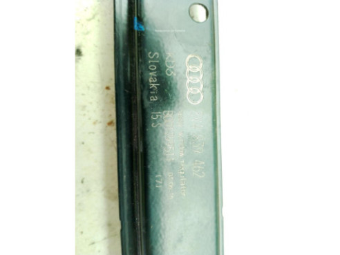 8V4839462 ELEVALUNAS PUERTA LAT TRA DER AUDI A3 Sportback (8VA, 8VF)|Desguaces La Cabaña