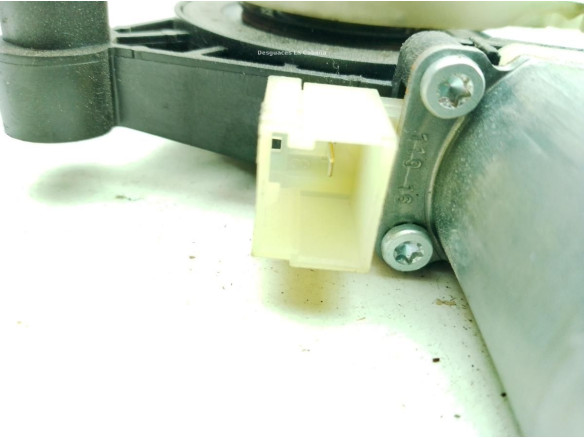 8V4837462 ELEVALUNAS PUERTA LAT DEL DER AUDI A3 Sportback (8VA, 8VF)|Desguaces La Cabaña