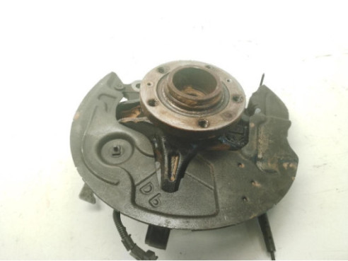 1647857080  MANGUETA DEL DER CITROEN BERLINGO (ER_, EC_)|Desguaces La Cabaña