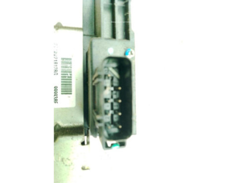 2T1AV21812BG CERRADURA PUERTA LAT DEL DER FORD TRANSIT CONNECT (P65_, P70_, P80_)|Desguaces La Cabaña
