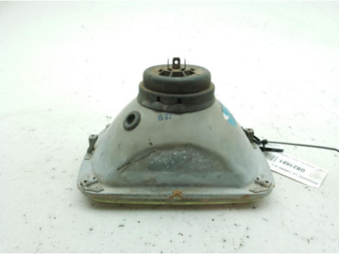 1AE00342726 FARO DERECHO JEEP CHEROKEE (XJ)|Desguaces La Cabaña