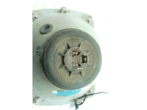 1AE00342726 FARO DERECHO JEEP CHEROKEE (XJ)|Desguaces La Cabaña