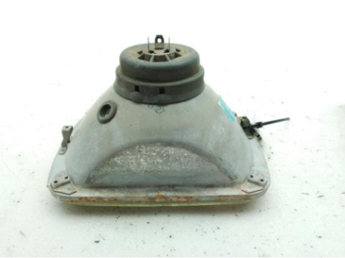 1AE00342726 FARO IZQUIERDO JEEP CHEROKEE (XJ)|Desguaces La Cabaña