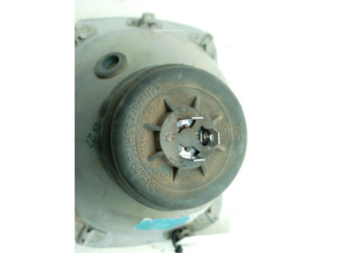 1AE00342726 FARO IZQUIERDO JEEP CHEROKEE (XJ)|Desguaces La Cabaña