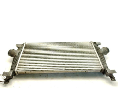 13267647  INTERCOOLER OPEL ASTRA J (P10)|Desguaces La Cabaña