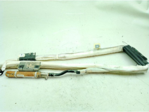 AIRBAG CORTINA IZQUIERDA|Desguaces La Cabaña 2