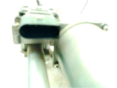 8T1955119D MOTOR LIMPIAPARABRISAS DEL AUDI A5 Sportback (8TA)|Desguaces La Cabaña