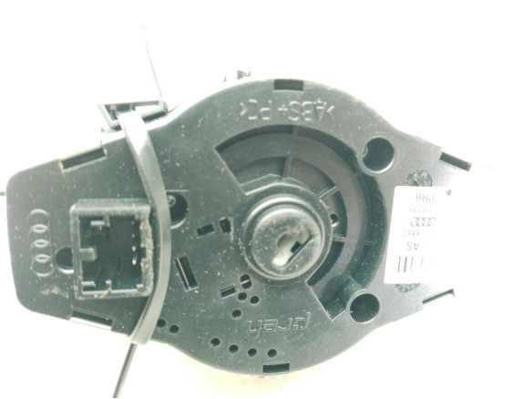 8K0941531AS CONMUTADOR LUCES AUDI A5 Sportback (8TA)|Desguaces La Cabaña