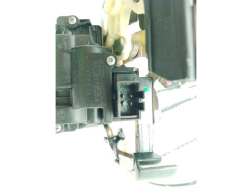 8R0827505A CERRADURA PORTON / TAPA MALETA AUDI A5 Sportback (8TA)|Desguaces La Cabaña
