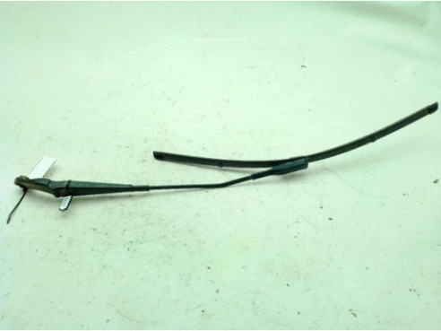 8K1955407A BRAZO LIMPIAPARABRISAS DEL IZQ AUDI A5 Sportback (8TA)|Desguaces La Cabaña