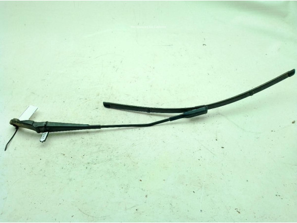 8K1955407A BRAZO LIMPIAPARABRISAS DEL IZQ AUDI A5 Sportback (8TA)|Desguaces La Cabaña