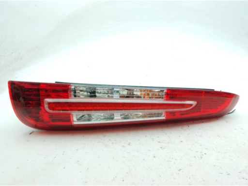 PILOTO TRASERO DERECHO EXTERIOR|Desguaces La Cabaña