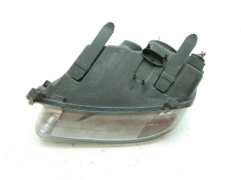 7M5113W029AA FARO DERECHO FORD C-MAX (DM2)|Desguaces La Cabaña