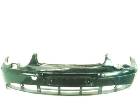 PARAGOLPES DEL BMW 7 (E65, E66, E67)|Desguaces La Cabaña