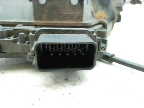 AV1AR21813CG CERRADURA PUERTA LAT DEL IZQ FORD B-MAX (JK)|Desguaces La Cabaña