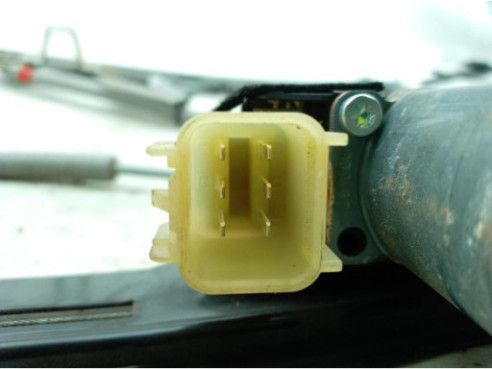 AV11R2320001 ELEVALUNAS PUERTA LAT DEL IZQ FORD B-MAX (JK)|Desguaces La Cabaña