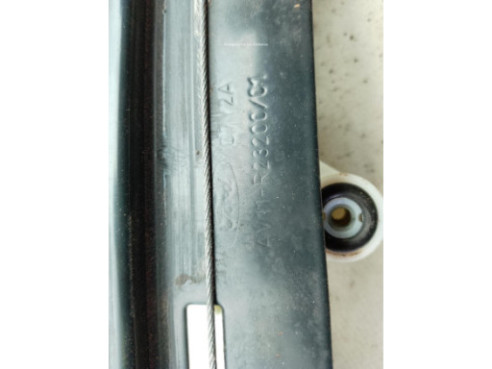 AV11R2320001 ELEVALUNAS PUERTA LAT DEL IZQ FORD B-MAX (JK)|Desguaces La Cabaña