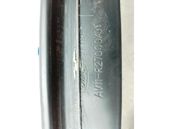 AV11R2700001 ELEVALUNAS PUERTA LAT TRA DER FORD B-MAX (JK)|Desguaces La Cabaña
