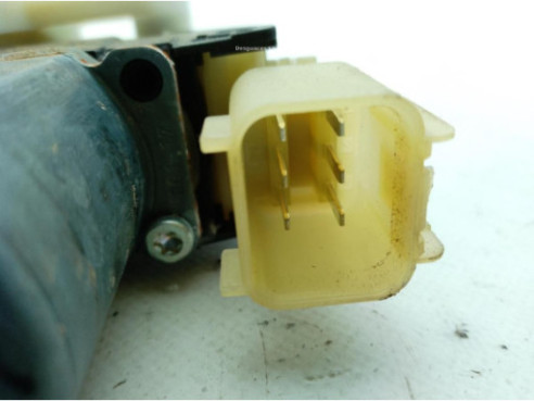 AV11R2700001 ELEVALUNAS PUERTA LAT TRA IZQ FORD B-MAX (JK)|Desguaces La Cabaña