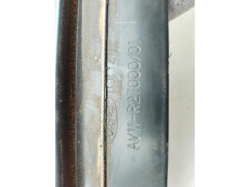 AV11R2700001 ELEVALUNAS PUERTA LAT TRA IZQ FORD B-MAX (JK)|Desguaces La Cabaña
