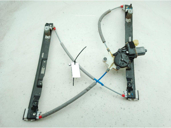 AV11R23200 ELEVALUNAS PUERTA LAT DEL DER FORD B-MAX (JK)|Desguaces La Cabaña
