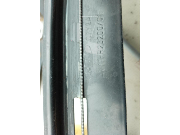 AV11R23200 ELEVALUNAS PUERTA LAT DEL DER FORD B-MAX (JK)|Desguaces La Cabaña