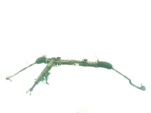 CREMALLERA RENAULT TRAFIC II Furgón (FL)|Desguaces La Cabaña