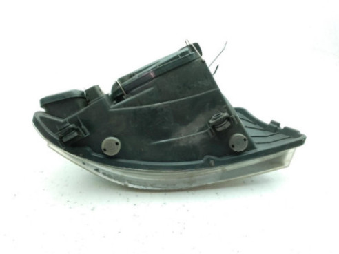 6L1941021A FARO IZQUIERDO SEAT IBIZA III (6L1)|Desguaces La Cabaña