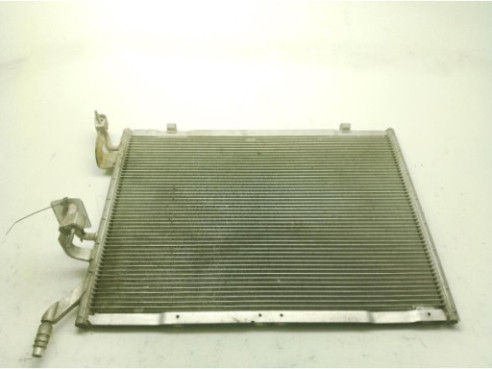 G1B119710AC RADIADOR AIRE ACONDICIONADO FORD B-MAX (JK)|Desguaces La Cabaña