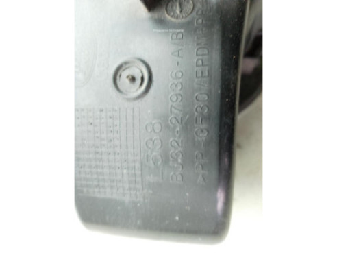 BJ3227936A TAPA COMBUSTIBLE LAND ROVER RANGE ROVER EVOQUE (L538)|Desguaces La Cabaña