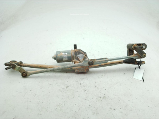 BJ326F012AB SOPORTE MOTOR DER LAND ROVER RANGE ROVER EVOQUE (L538)|Desguaces La Cabaña