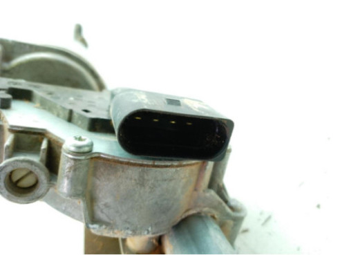 LR078300  MOTOR LIMPIAPARABRISAS DEL LAND ROVER RANGE ROVER EVOQUE (L538)|Desguaces La Cabaña