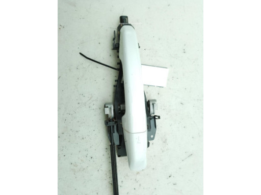 BJ326F012AB SOPORTE MOTOR DER LAND ROVER RANGE ROVER EVOQUE (L538)|Desguaces La Cabaña